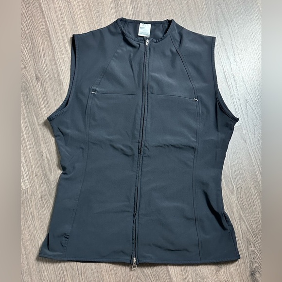 Nike Jackets & Blazers - Nike Vest